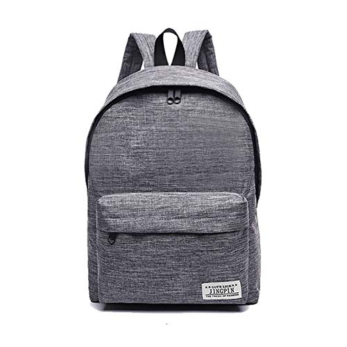 Cartable garçon grand volume contre le mal de dos des adolescents