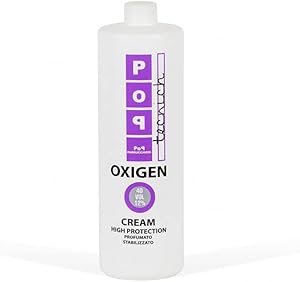 Idrogeno per capelli thumbnail classifica