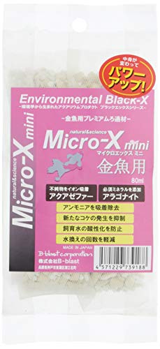 �r�[�u���X�g (B-blast)