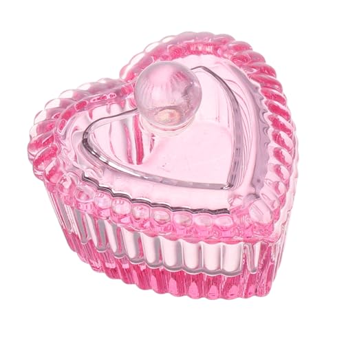 HAMPPLIES t n[g^KXm}[e Wt@\lC V