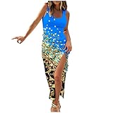 maxikleid schwarz damen maxikleid schwarz lang maxikleid schwarz eng maxikleid schwarz elegant maxikleid schwarz weiß gestreift maxikleid schwarz festlich maxikleider damen sommer elegant maxikleider damen sommer boho maxikleider damen sommer große größen maxikleider damen sommer mit ärmel maxikleider damen sommer boho kleid damen elegant maxikleider damen sommer weiss maxikleider damen sommer lang maxikleid sommer boho maxikleid sommer große größen maxikleid sommer grün