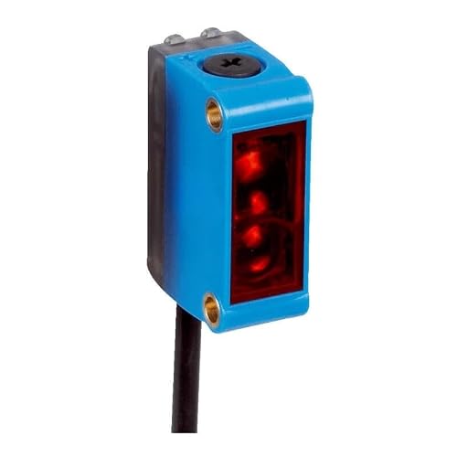 PXQCHAVLN Mini photoelectric Sensor;GTE6-N1212