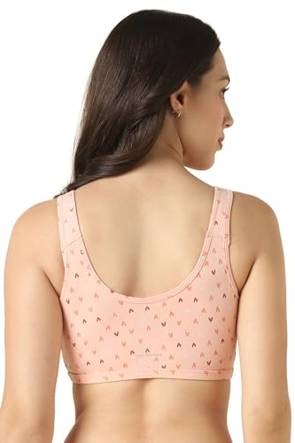 Image of Van Heusen Women Bra