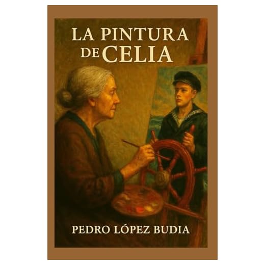 La Pintura de Celia: Al Tigre le Gustaba Sentir el Último Aliento de sus Víctimas