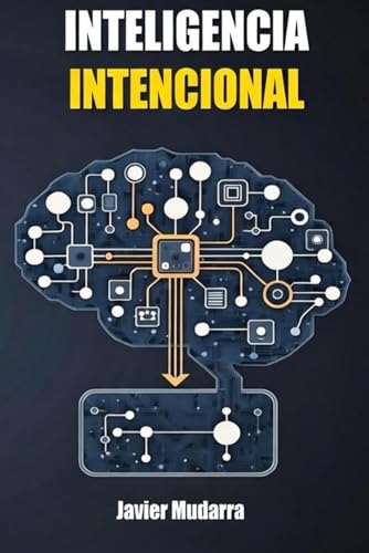 INTELIGENCIA INTENCIONAL