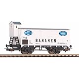 1 Stück 95359 Kühlwagen Fyffes, NS, Ep. III
