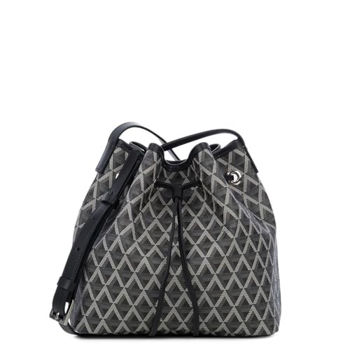 LANCASTER Sac bourse - Ikon