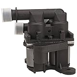 OE-Nr.: 64 11 8 391 417, 64 11 1 391 958, 64118391417, 64111391958