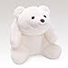 Gund Snuffles 10