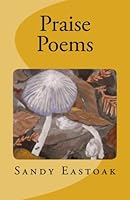 Praise Poems 1481107712 Book Cover