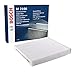 Produktbild Bosch Automotive M2166 - Innenraumfilter Standard