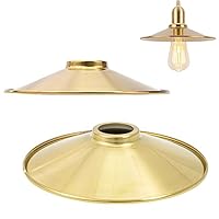 5個セット ペンダントライト シェードのみ おしゃれ E26 オーク木製 北欧 416--ZNi5iL._SS200_.jpg