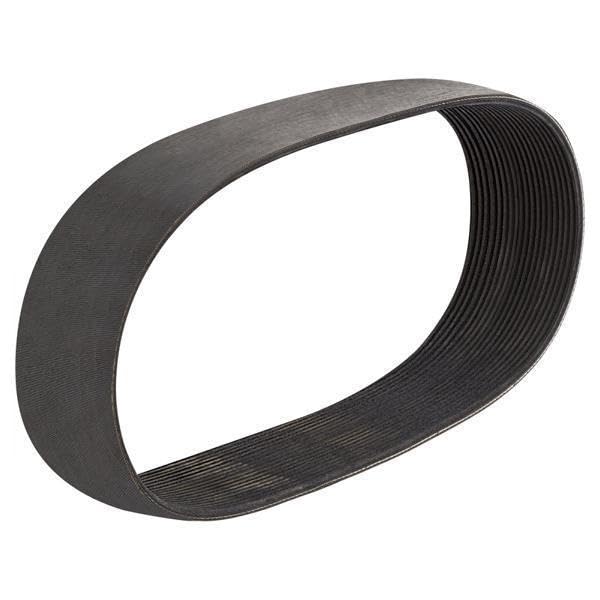 Cinghia Trapezoidale SPA 1150 13x1150 Optibelt