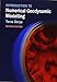 Introduction to Numerical Geodynamic Modelling
