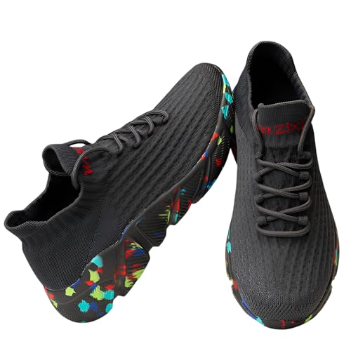 [Vailaipupy] ʋC yʃ\bNXV[Y Y GXg}[\[ ԕsΉ ssjO/Wg[jO zMh~ L݌v X|[eB[JWAV[Y