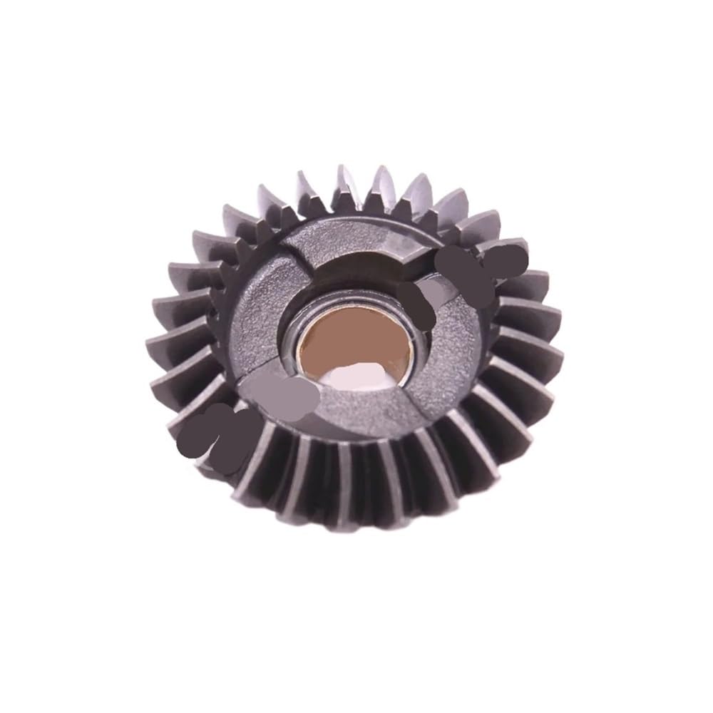 Marche arrière F4-03040000 mécanique pour réparer l'embase de moteur hors-bord