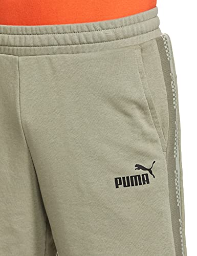 Image of Puma Men Casual Shorts