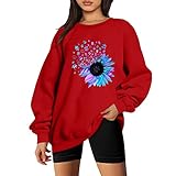 long sleeve t shirt vintage seiden tunika blusenbody sexy tops damen party oberteile damen schulterfrei Longshirts Umstand lange pullover blusentop damen sommer brooklyn sweatshirt herren hemdbluse jeans damen sportshirt mann blusentop chiffon neon tank top damen langarmshirt mädchen 98 jacken halter dirt mäntel herren 3d druck kapuzenpullover cartoon leinenhemd gestreift pailletten blazer gold lieblingsstück strickjacke biker hoodie polo sweatjacke übergangsjacke herren leinenblusen lang