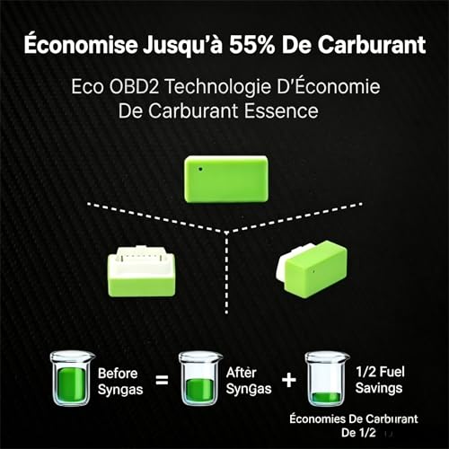 Vignette produit