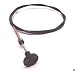 Oregon 60-053 Choke Cable