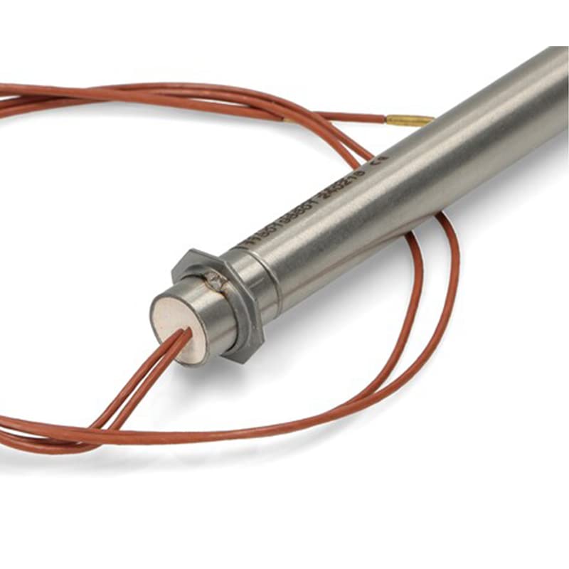 Condensing Unit, 115V, 1-Phase