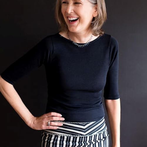 Specialette &mdash; Cheetahs, Fleas, and Bird's-Eye Berets