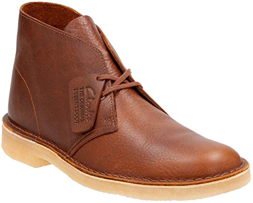 Image of Clarks Men's Desert Boot