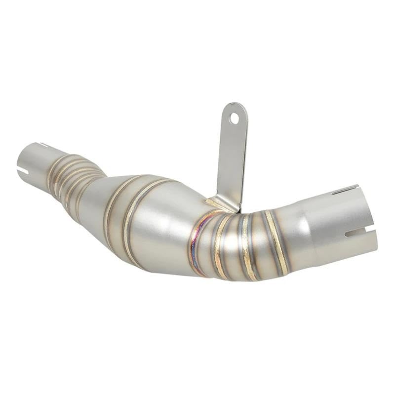 新品 カーボンファイバー サイレンサー マフラー 円筒形 50.8mm オートバイ排気パイプ 用 ベネリ 用 レオンチーノ 500 用 BJ500 用