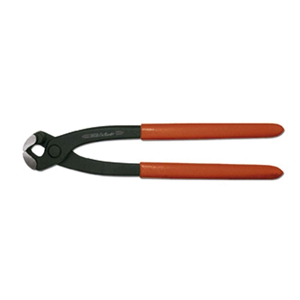 Ega Master 62138 - Tower Pincer 11" Masterplus with Handle