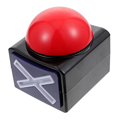 STOBOK  Ή Q[V[{^  Q[uU[{^ XNC[YTEh{^  {^ uU[ {^ NCYQ[uU[ uU[ p[eB[Q[ {^