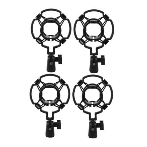 CHICAMPERA 4 hk@\tjo[T}CNz_[Nbv ϐU݌vň肵^ƃCuzM X^hΉvp}CNN