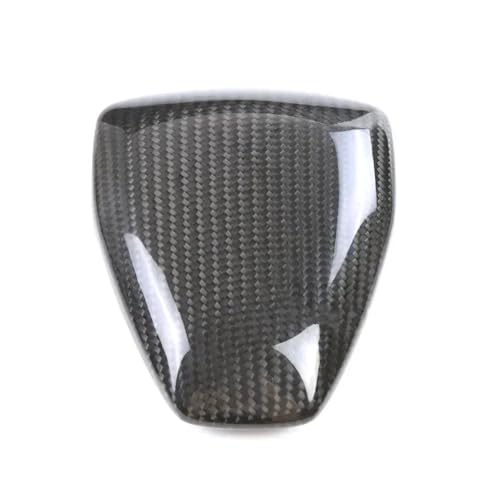 �X�|�C���[ �ɓK������ �X�|�[�c�X�^�[S 1250 RH1250S 2021-2024�p�t���J�[�{���t�@�C�o�[�� �^���N�V�[�g�t�F���_�[�t�F�A�����O�L�b�g�K�[�h�J�E���A�N�Z�T���[ �E�B���O���b�g(Right Small Cover)