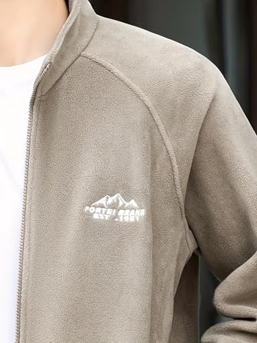 Image of Lymio Jackets || Jacket for men || Lightweight Outwear Jacket (J-12-14)