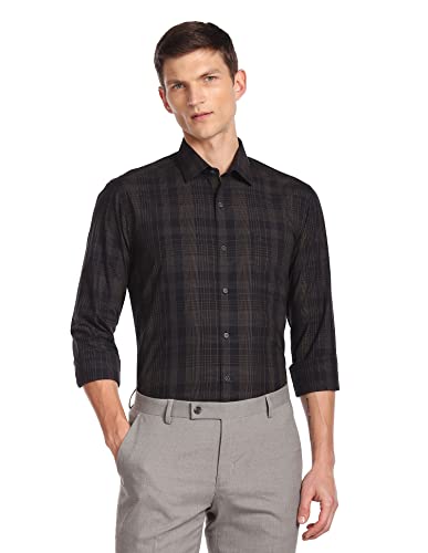 Image of Arrow Men Formal Shirt
