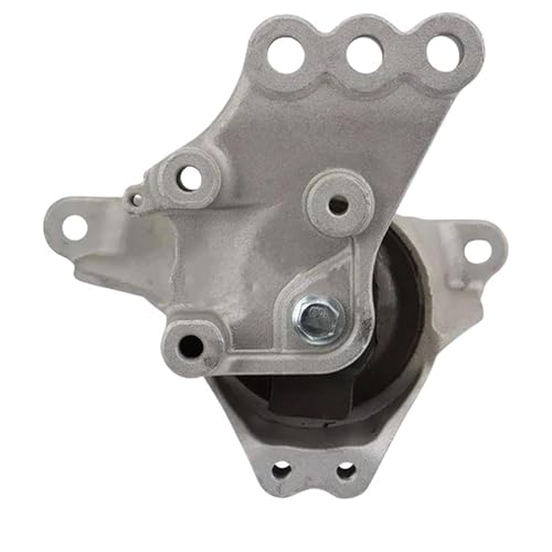�G���W���}�E���g �G���W���}�E���g �ɓK������ CR-V 2017-2019 50820-TLC-A01 50820-THA-H03 50820-THA-H01 50820TLCA01 50820THAH03 50820THAH01 �G���W�� ���[�^�[ �}