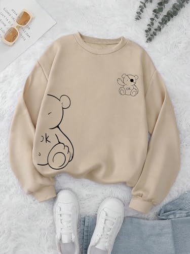 Image of TAGAS Women Sweatshirt