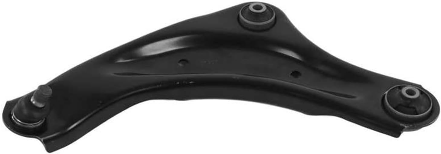 希少】シルバニア⭐️ 探検隊5人セット 非売品⭐️