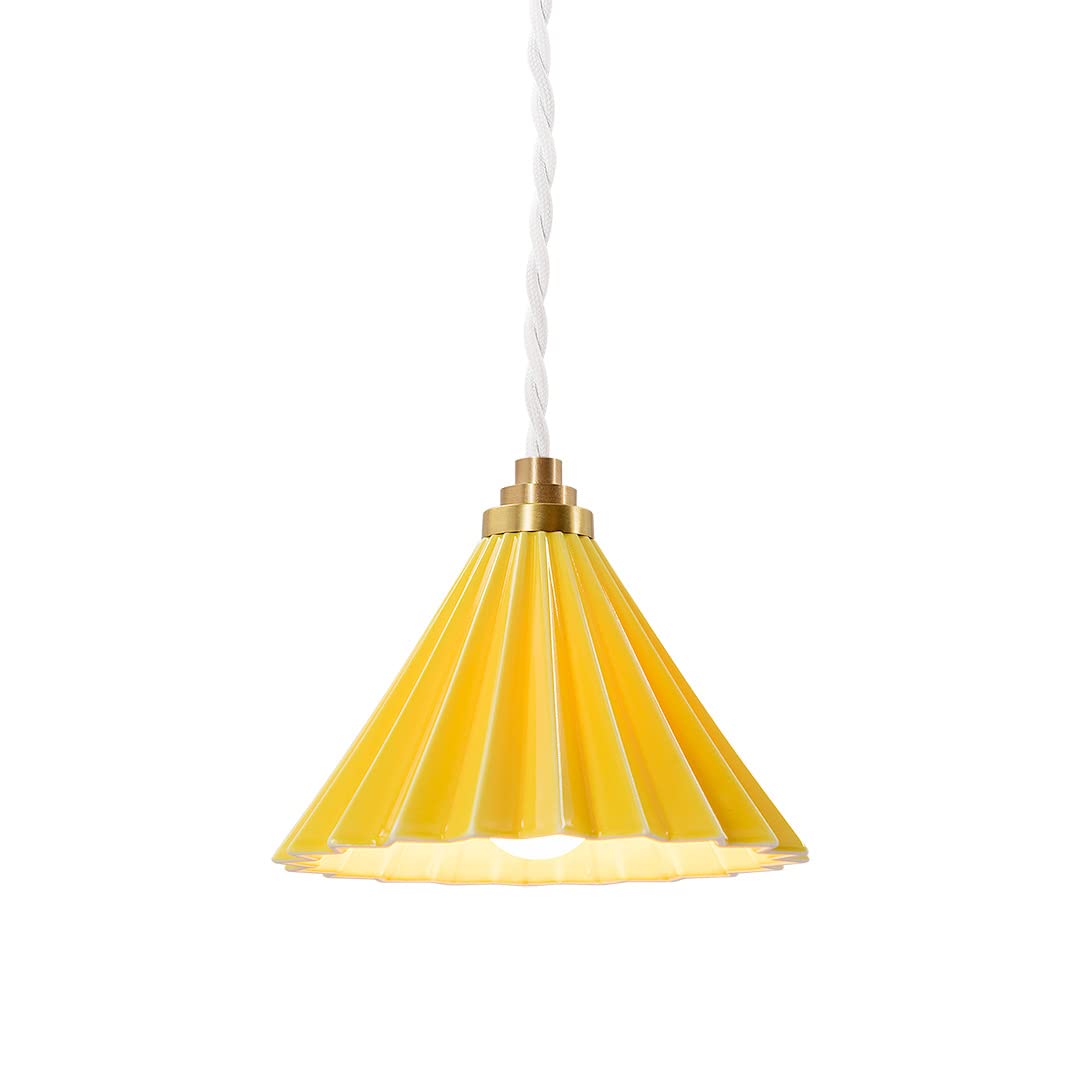 Amazon.co.jp : 1灯 ペンダントライト ORIGAMI LAMP オリガミランプ