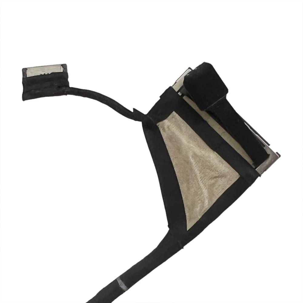 Cavo Flessibile LCD LVDS 30-Pin Per HP Stream 11-D Series - Ricambio Display - 4