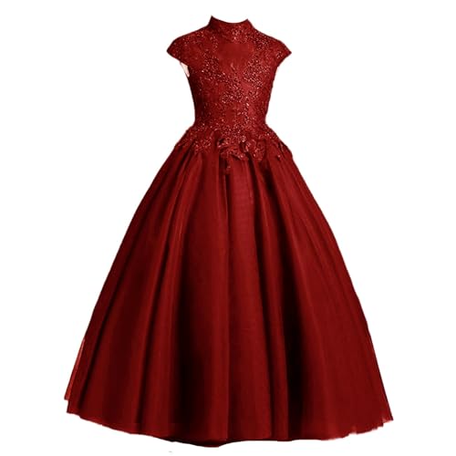 [MOE2HUO] qhX WjA hX sAm\ w Z 傫 TCY  qǂhX nClbN[XhJCujOhX ap[eB[AAʐ^Be hX (1/bh, 160)