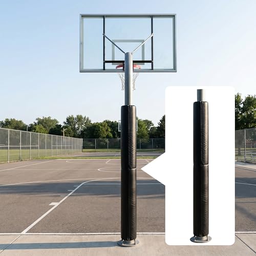 ybaymy Pole Pad
