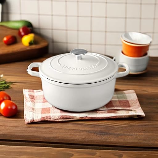 https://m.media-amazon.com/images/I/416-37cbY8L.jpg