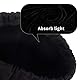 JTZ Objektivtuch Lens Cloth Donut Knicker für JTZ DP30 FOTGA DP500III Matte Box bis 114 mm große Linse