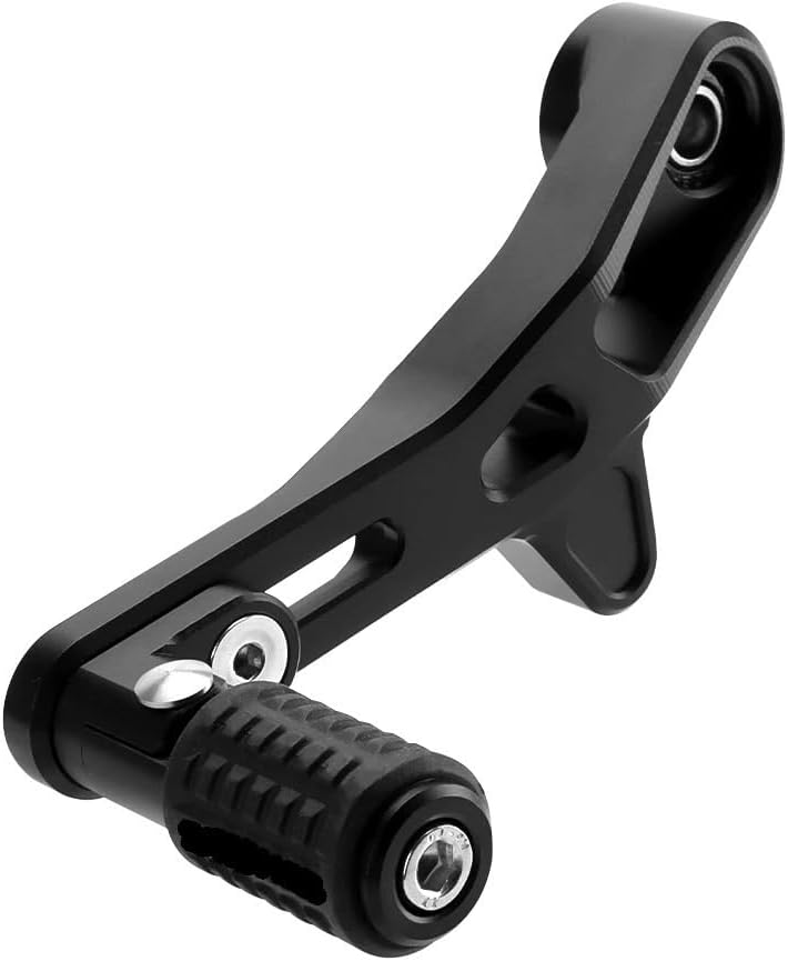 Motorbike Shift Lever for R1300GS 2023 2024 for R1300 for GS Motorcycle Shift Pedal Control Lever Gear Shifter CNC Aluminum