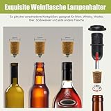 WPQIUZS B0F324KFGS lato 4