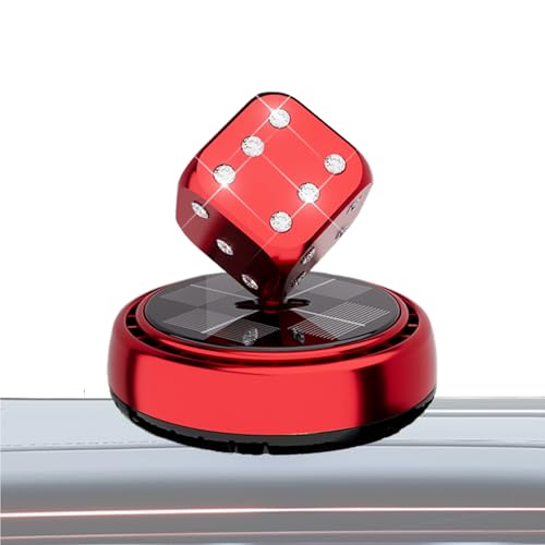 �_�b�V���{�[�h���L�� ? �\�[���[���ԗp�G�A�f�B�t���[�U�[�A�T�C�R���^�F���� | �A�~�j�o���A�Z�_���A���s�p�i�p�F���܃f�B�X�y���T�[�A�ԓ����L�A���C���N���b�v�g�����A�ԓ��t���O�����X�K�W�F�b�g