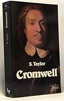 Cromwell, 1599-1658 2228703605 Book Cover