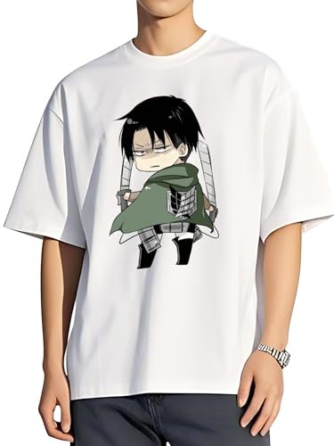 [DIPPCO] i̋l @C  TVc Y  ĕ gbvX eB[Vc 傫TCY _炩  JWA t@bV ʋ ʊw I[V[Y jp