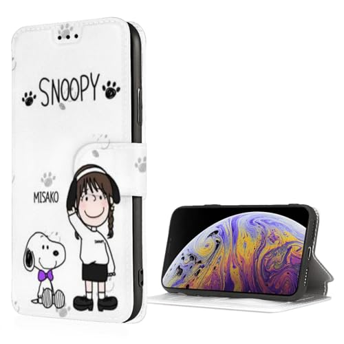 PuU[ z^ X}zP[X Xk[s[ Iphone Se3 Iphone Se2 Iphone8 Iphone7 P[X  킢  蒠^ Jo[ ݊ J[h[ y ^ ϏՌ lC Mtg