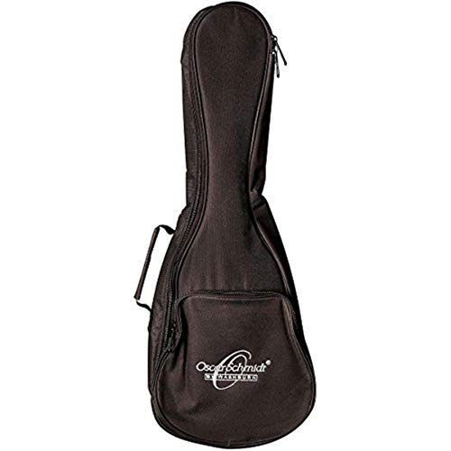 IXJ[V~bgOscar Schmidt OU5 RT[g ENpMOobOysAiz